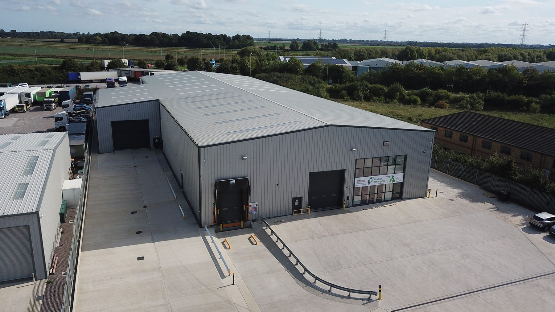 DJI_0012-scaled-spalding