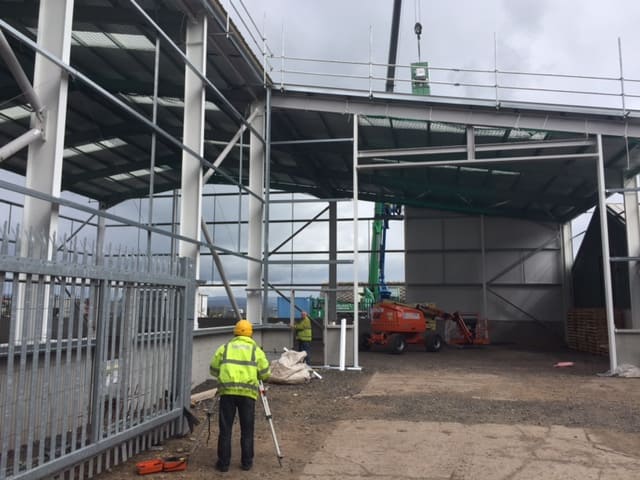 Depot Development June 2017 3