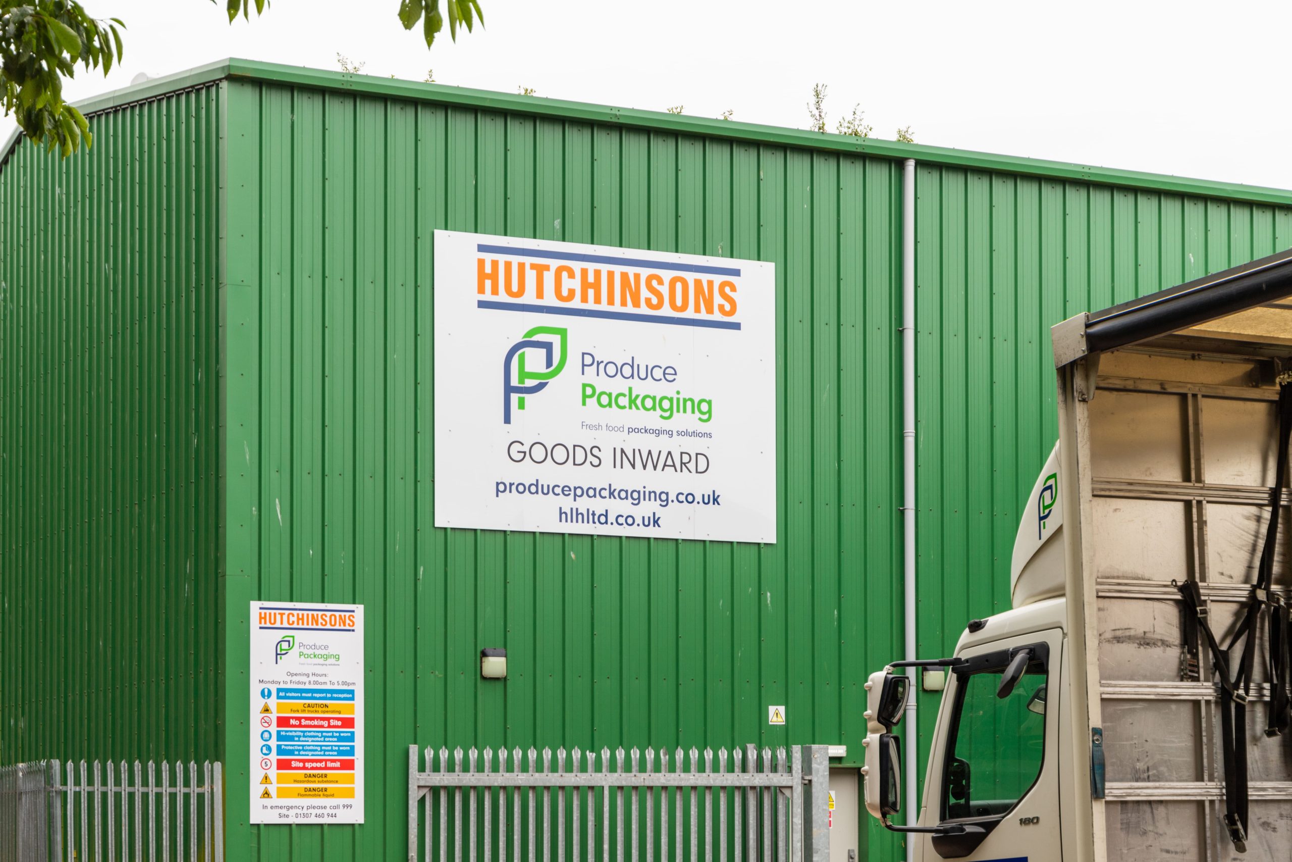 PP - Scotland images-17