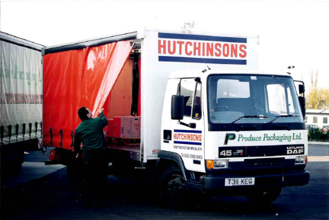 Screenshot 2026-01-29 094216