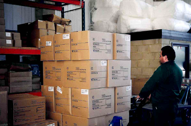 Screenshot 2026-01-29 094639