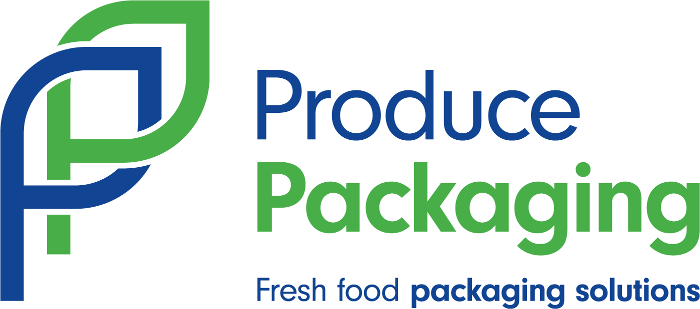 Home Produce Packaging