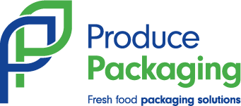 Produce Packaging