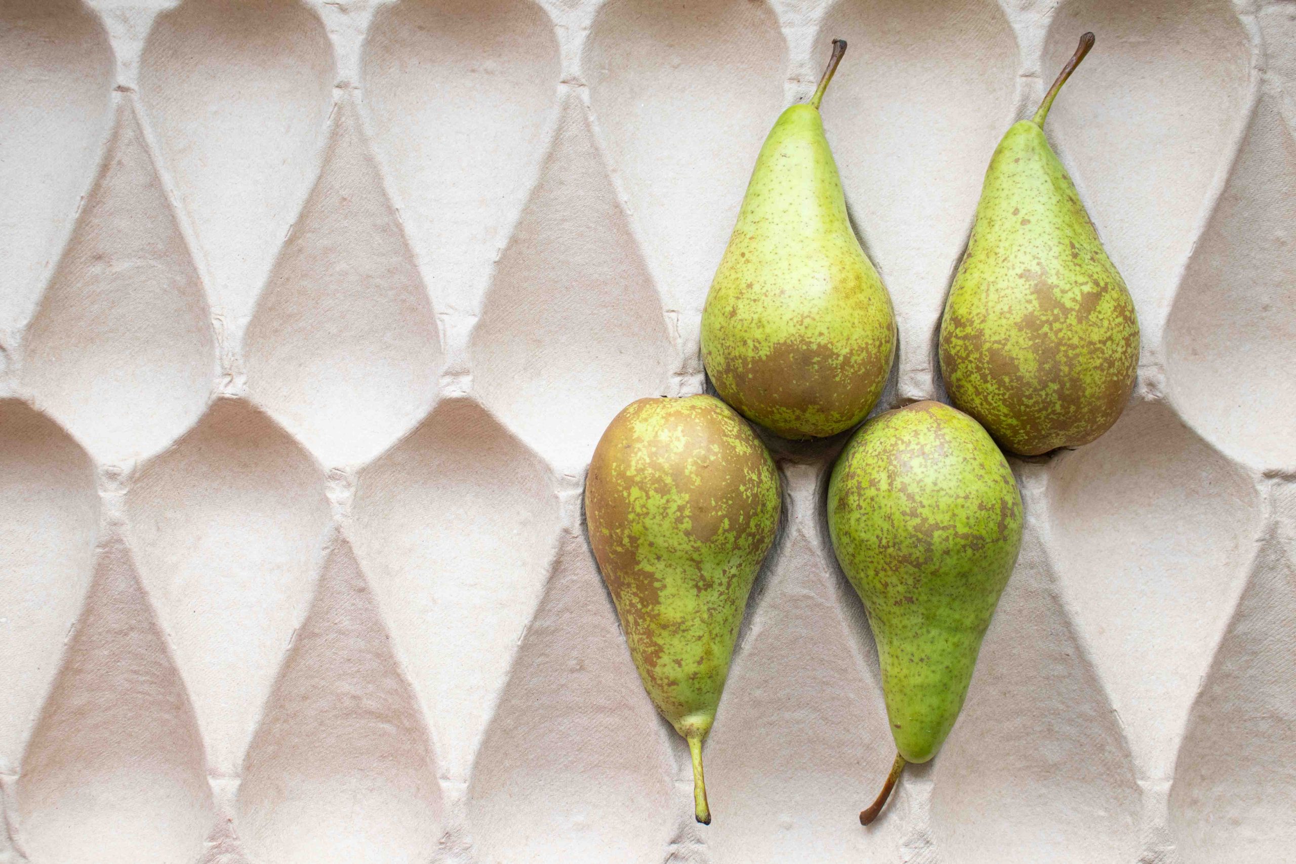 Top Friut Top fruit is a sector we know exceptionally well, having supported the ...