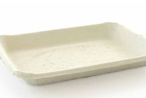 Foodtainer 70 Natural