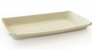 Foodtainer 73 Natural