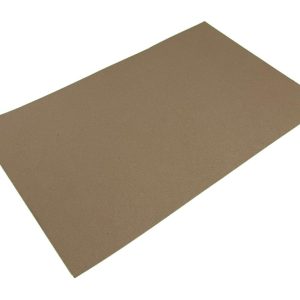 Layer Pad Solid Board 280x180mm