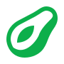 icons8-papaya-90