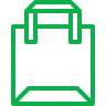 icons8-paper-bag-96 (1)