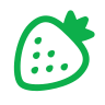 icons8-strawberry-96 (1)