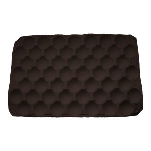 Cemosa Liner Count 52 Black 60x40