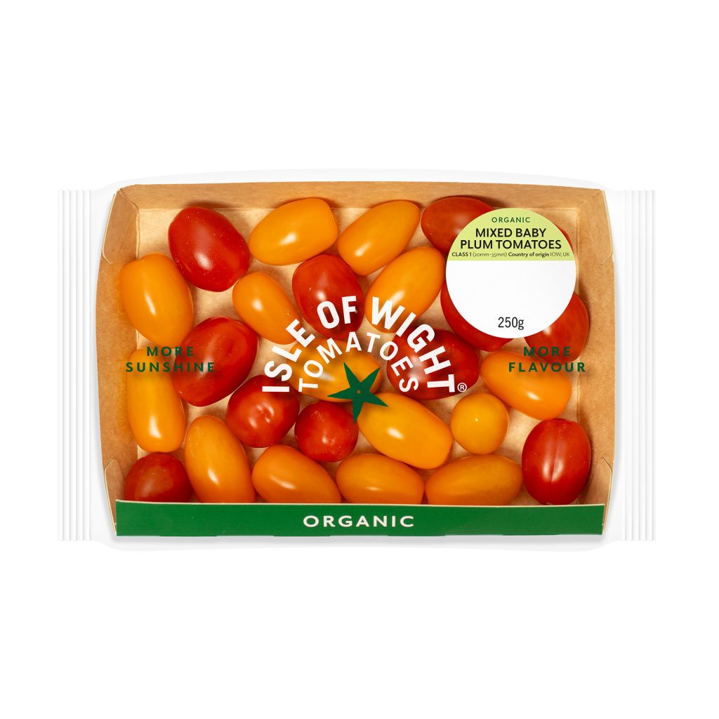 Organic-Mixed-Baby-Plum